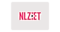 NL ZIET logo