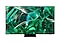 OLED