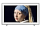 The Frame
