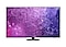 Neo QLED 4K