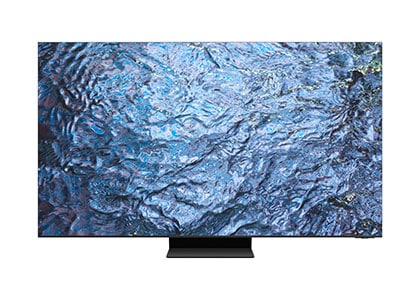 Neo QLED 8K