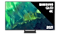 QLED 4K 75 inch Q60T