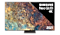 QLED 4K 75 inch Q90T