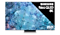 QLED 8K 85 inch Q950T