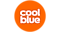 Coolblue logo