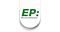 EP logo