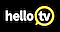 HelloTV logo