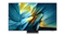 OLED