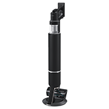 Ontdek de Samsung Bespoke Jet™ AI