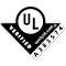 UL-certificering