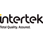 Intertek logo