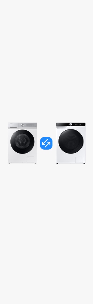 Wasmachine