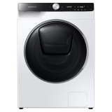 Bespoke AI Wash washing machine