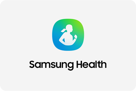 Samsung Health