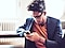 Onlineshopping med Galaxy Note9