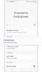 startinnstillinger