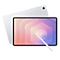Galaxy Tab S11