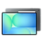 Galaxy Tab S10 FE | S10 FE+