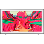 The Frame