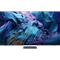 Neo QLED 8K