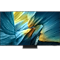 OLED