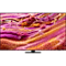 Neo QLED 4K