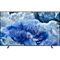 QLED