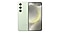 Galaxy S24 | S24+ Jade Green