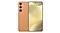 Galaxy S24 | S24+ Sandstone Orange