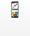 Galaxy ZFlip6 to personalise your Flip with dynamic content