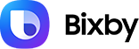 Bixby