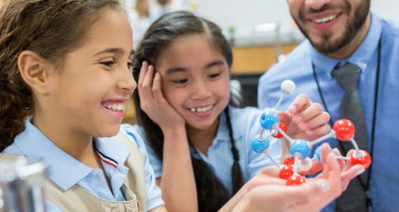 Lesson Planning & Implementation