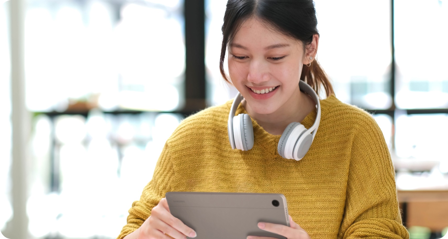 Learning management systems