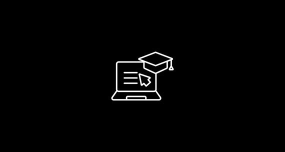 Digital teaching resources