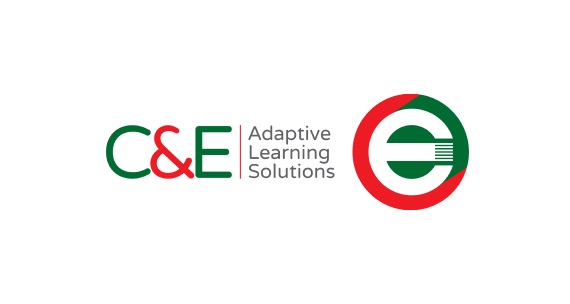 C&E Adaptive Learning Solutions