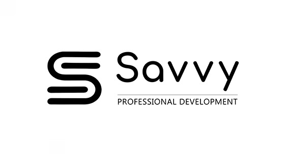 Savvy PROFESSIONAL DEVELOPMENT