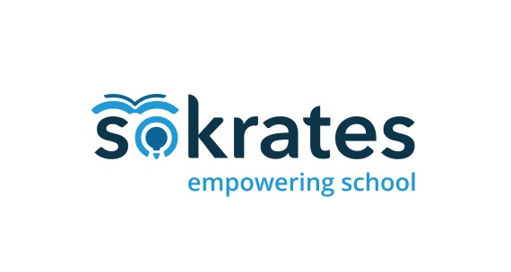 sokrates empowering school