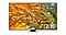 QLED 4K Q70D Tizen OS Smart TV (2024)