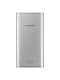 Battery Pack