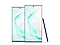 Galaxy Note10|10+