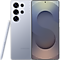 Galaxy S25 Ultra