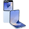 Galaxy Z Flip6