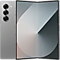 Galaxy Z Fold6
