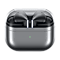 Galaxy Buds3 Pro