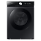 12kg Bespoke AI™ Laundry Front-load Washer -AI Wash