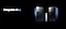 Samsung’s Bespoke AI product lineup shows: Bespoke AI Windfree, Bespoke AI Laundry, Bespoke Jet Bot Combo AI Robot Vacuum Cleaner and Bespoke AI Home Side-by-Side Refrigerator. Bespoke AI logo.