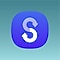 Swith to Galaxy