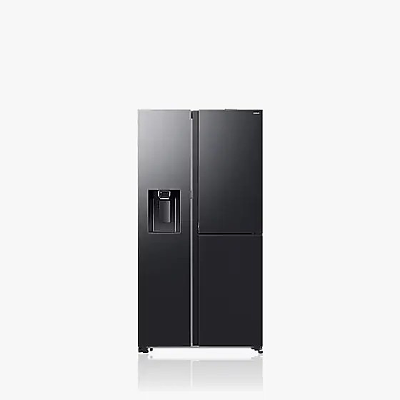 Bespoke AI Refrigerator