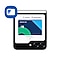 Make payments with no fuss