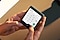 Personalise your favourite contacts on your Flex Window